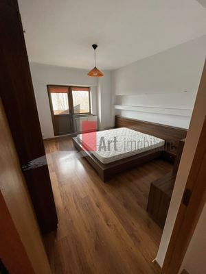 Apartament 2 camere  zona Crangasi-Stadionul Giulești - imagine 4