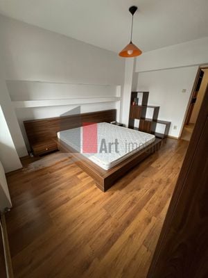 Apartament 2 camere  zona Crangasi-Stadionul Giulești - imagine 3