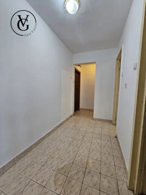 Apartament 2 camere Tomis Nord  - imagine 5