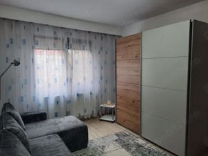 Apartament de inchiriat