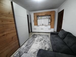 Apartament de inchiriat - imagine 2