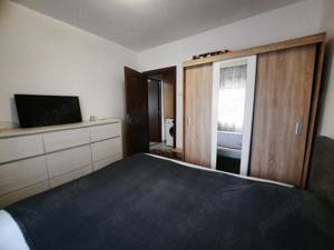 Apartament de inchiriat - imagine 5