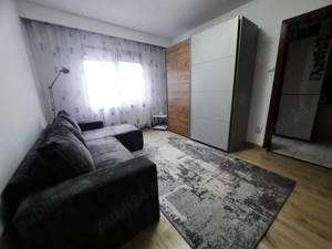 Apartament de inchiriat - imagine 3