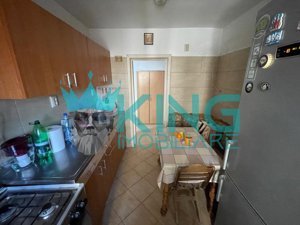  Apartament 3 Camere Stirbei Voda Bucuresti - imagine 12