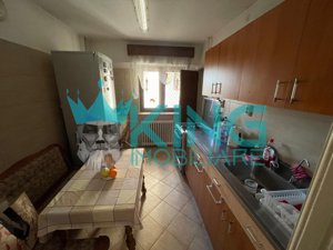  Apartament 3 Camere Stirbei Voda Bucuresti - imagine 15