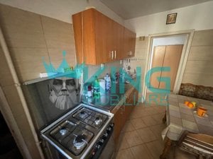  Apartament 3 Camere Stirbei Voda Bucuresti - imagine 13