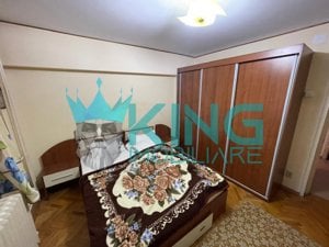  Apartament 3 Camere Stirbei Voda Bucuresti - imagine 6