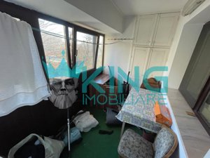  Apartament 3 Camere Stirbei Voda Bucuresti - imagine 18