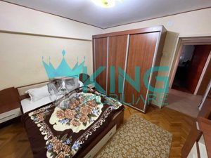  Apartament 3 Camere Stirbei Voda Bucuresti - imagine 9