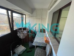  Apartament 3 Camere Stirbei Voda Bucuresti - imagine 19