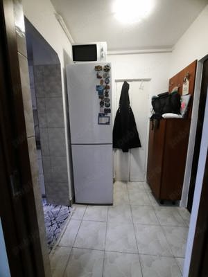 Apartament de inchiriat - imagine 8