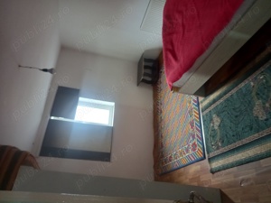 De inchiriat, apartament 3 camere, parter vila,  - imagine 2