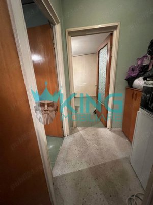 Drumul Taberei - Bd. Timisoara | 2 camere | Balcon | Necesita Renovare | - imagine 2