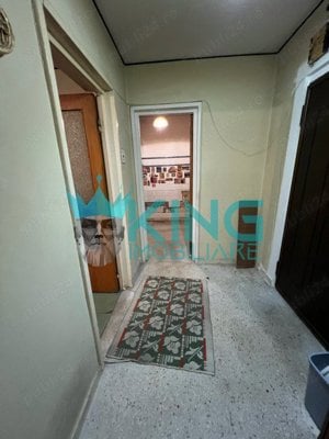 Drumul Taberei - Bd. Timisoara | 2 camere | Balcon | Necesita Renovare | - imagine 4