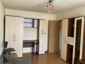 Apartament  1 Camera Imens Noul Mall