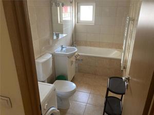 Apartament  1 Camera Imens Noul Mall - imagine 6