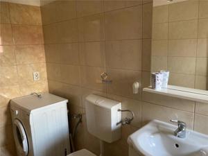 Apartament  1 Camera Imens Noul Mall - imagine 7