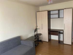 Apartament  1 Camera Imens Noul Mall - imagine 3