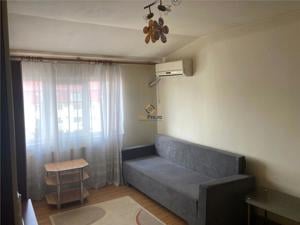 Apartament  1 Camera Imens Noul Mall - imagine 2