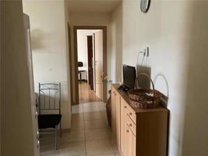 Apartament  1 Camera Imens Noul Mall - imagine 5