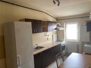 Apartament  1 Camera Imens Noul Mall - imagine 4