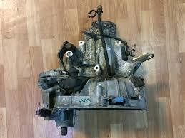 Cutie viteze 1.4 benzina