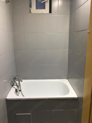 apartament 3 camere decomandate la curte (et.1), zona Dacia-Mosilor. pret 380 euro - imagine 6