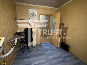 COMISION 0% | Apartament 3 Camere | Decomandat | Girocului/Mures - imagine 6