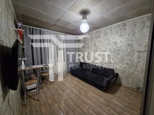 COMISION 0% | Apartament 3 Camere | Decomandat | Girocului/Mures - imagine 2