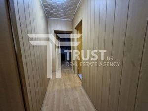 COMISION 0% | Apartament 3 Camere | Decomandat | Girocului/Mures - imagine 11