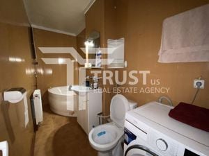 COMISION 0% | Apartament 3 Camere | Decomandat | Girocului/Mures - imagine 9