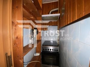 COMISION 0% | Apartament 3 Camere | Decomandat | Girocului/Mures - imagine 8