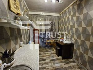 COMISION 0% | Apartament 3 Camere | Decomandat | Girocului/Mures - imagine 7