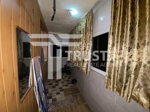 COMISION 0% | Apartament 3 Camere | Decomandat | Girocului/Mures - imagine 10