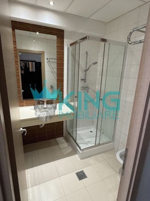 Hotel Rin Grand | 2 Camere | Loc de parcare - imagine 6