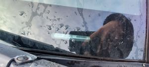 Dezmembrez Citroen C4 Picasso 1.6 2007 - imagine 8