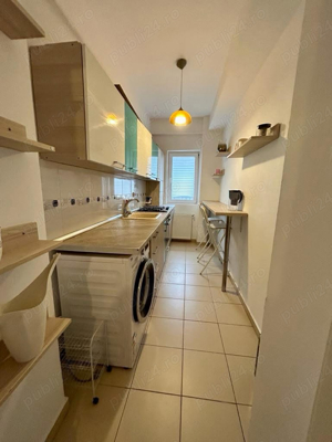 Apartament 2 camere - imagine 2