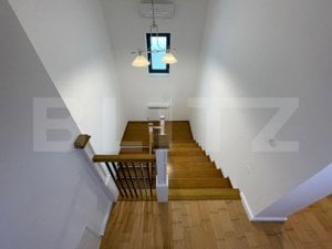 Casa P+1E, 252 mp, teren 575 mp, zona Casa noastră - imagine 10