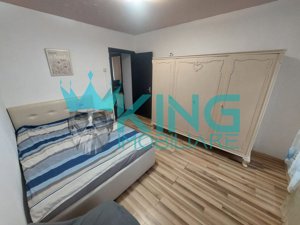 Drumul Taberei | 3 Camere | Proximitate Metrou - imagine 4