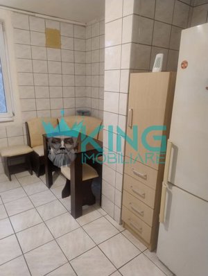 Drumul Taberei | 3 Camere | Proximitate Metrou - imagine 6