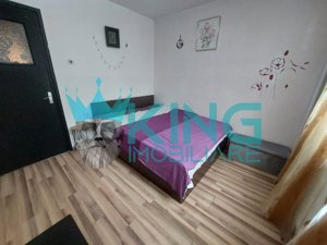 Drumul Taberei | 3 Camere | Proximitate Metrou - imagine 3