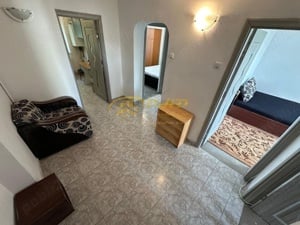 Apartament 3 camere decomandat, Podu Roș-Nicolae Iorga - imagine 6