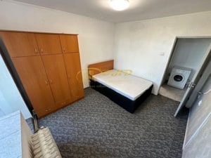 Apartament 3 camere decomandat, Podu Roș-Nicolae Iorga - imagine 2