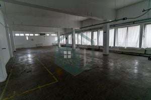 Spatiu comercial Hunedoara, jud.Hunedoara - imagine 4