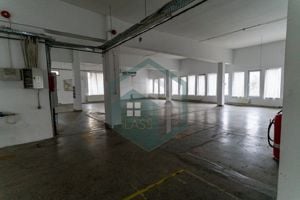 Spatiu comercial Hunedoara, jud.Hunedoara - imagine 5