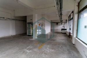 Spatiu comercial Hunedoara, jud.Hunedoara - imagine 11