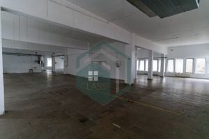 Spatiu comercial Hunedoara, jud.Hunedoara - imagine 6