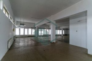 Spatiu comercial Hunedoara, jud.Hunedoara - imagine 8