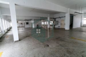 Spatiu comercial Hunedoara, jud.Hunedoara - imagine 7