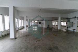 Spatiu comercial Hunedoara, jud.Hunedoara - imagine 3